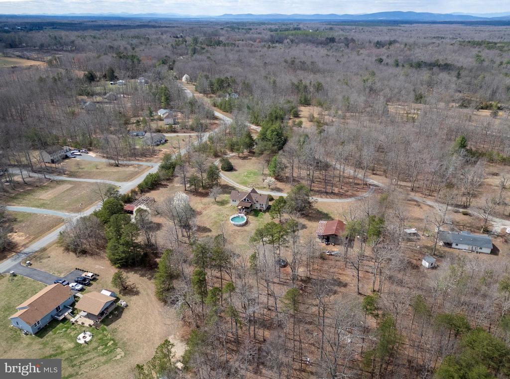 586 JACOBY RD, LOUISA, Virginia 23093, 5 Bedrooms Bedrooms, ,2 BathroomsBathrooms,Residential,586 JACOBY RD,VALA2009470 MLS # VALA2009470 586 JACOBY RD, LOUISA, Virginia 23093, 5 Bedrooms Bedrooms, ,2 BathroomsBathrooms,Residential,586 JACOBY RD,VALA2009470 MLS # VALA2009470