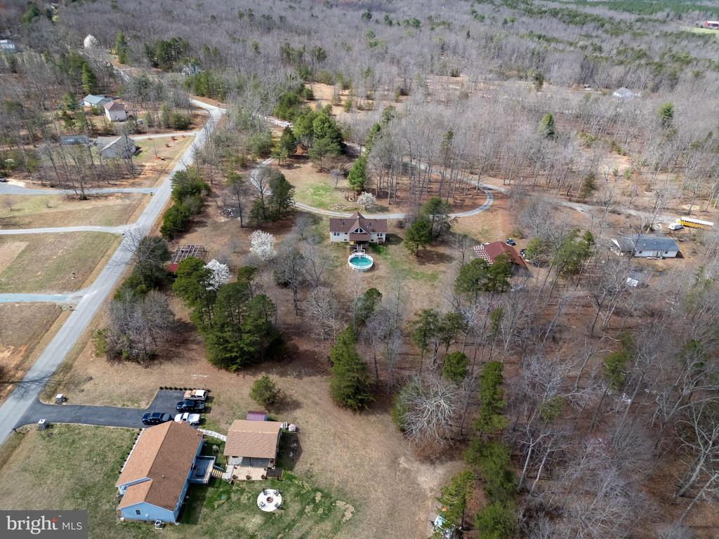 586 JACOBY RD, LOUISA, Virginia 23093, 5 Bedrooms Bedrooms, ,2 BathroomsBathrooms,Residential,586 JACOBY RD,VALA2009470 MLS # VALA2009470 586 JACOBY RD, LOUISA, Virginia 23093, 5 Bedrooms Bedrooms, ,2 BathroomsBathrooms,Residential,586 JACOBY RD,VALA2009470 MLS # VALA2009470