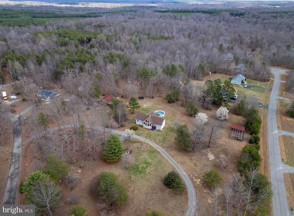 586 JACOBY RD, LOUISA, Virginia 23093, 5 Bedrooms Bedrooms, ,2 BathroomsBathrooms,Residential,586 JACOBY RD,VALA2009470 MLS # VALA2009470 586 JACOBY RD, LOUISA, Virginia 23093, 5 Bedrooms Bedrooms, ,2 BathroomsBathrooms,Residential,586 JACOBY RD,VALA2009470 MLS # VALA2009470