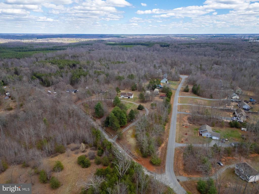 586 JACOBY RD, LOUISA, Virginia 23093, 5 Bedrooms Bedrooms, ,2 BathroomsBathrooms,Residential,586 JACOBY RD,VALA2009470 MLS # VALA2009470 586 JACOBY RD, LOUISA, Virginia 23093, 5 Bedrooms Bedrooms, ,2 BathroomsBathrooms,Residential,586 JACOBY RD,VALA2009470 MLS # VALA2009470