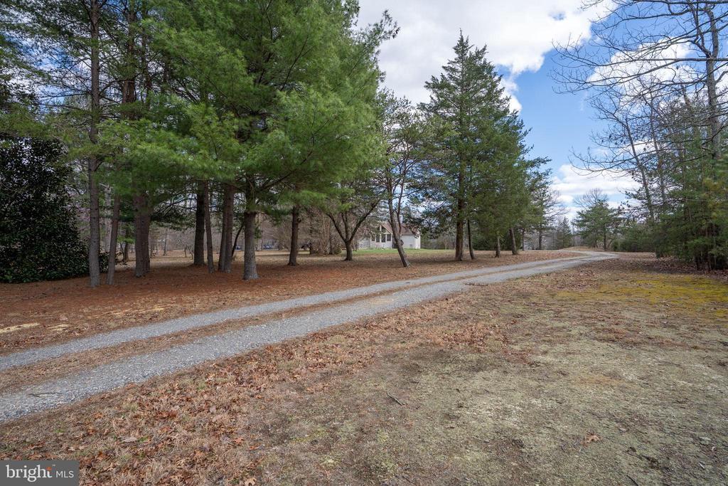 586 JACOBY RD, LOUISA, Virginia 23093, 5 Bedrooms Bedrooms, ,2 BathroomsBathrooms,Residential,586 JACOBY RD,VALA2009470 MLS # VALA2009470 586 JACOBY RD, LOUISA, Virginia 23093, 5 Bedrooms Bedrooms, ,2 BathroomsBathrooms,Residential,586 JACOBY RD,VALA2009470 MLS # VALA2009470