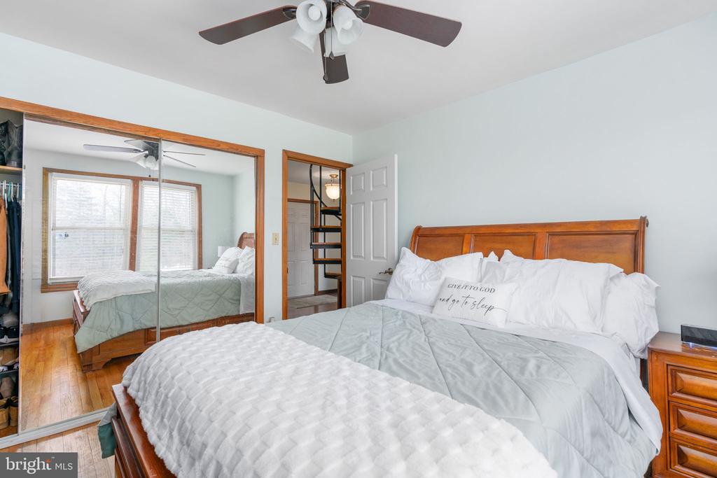 586 JACOBY RD, LOUISA, Virginia 23093, 5 Bedrooms Bedrooms, ,2 BathroomsBathrooms,Residential,586 JACOBY RD,VALA2009470 MLS # VALA2009470 586 JACOBY RD, LOUISA, Virginia 23093, 5 Bedrooms Bedrooms, ,2 BathroomsBathrooms,Residential,586 JACOBY RD,VALA2009470 MLS # VALA2009470