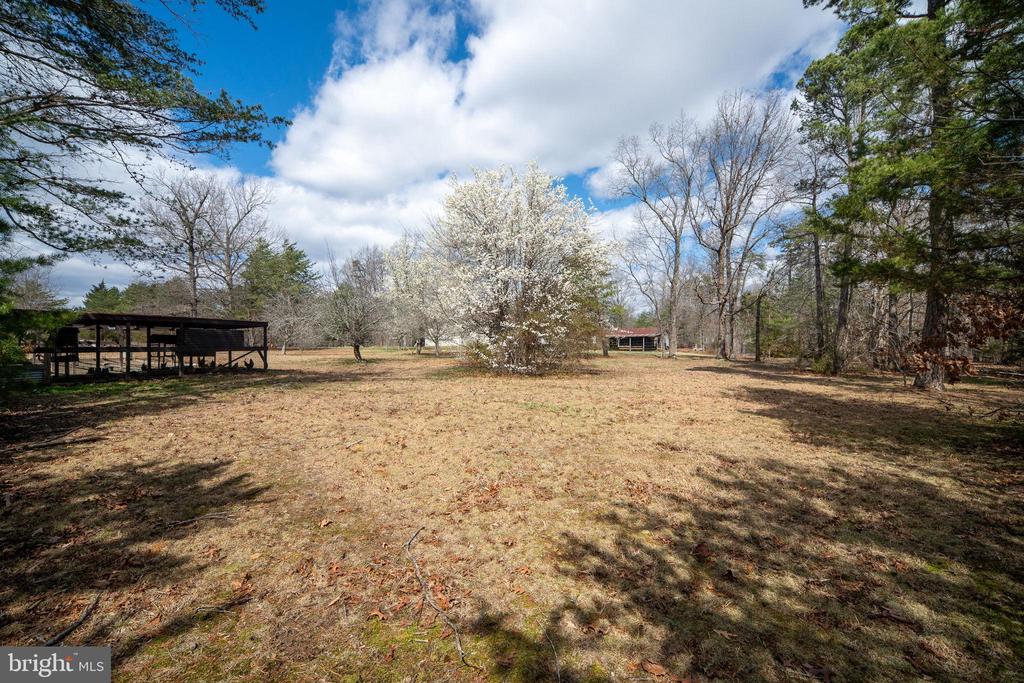 586 JACOBY RD, LOUISA, Virginia 23093, 5 Bedrooms Bedrooms, ,2 BathroomsBathrooms,Residential,586 JACOBY RD,VALA2009470 MLS # VALA2009470 586 JACOBY RD, LOUISA, Virginia 23093, 5 Bedrooms Bedrooms, ,2 BathroomsBathrooms,Residential,586 JACOBY RD,VALA2009470 MLS # VALA2009470
