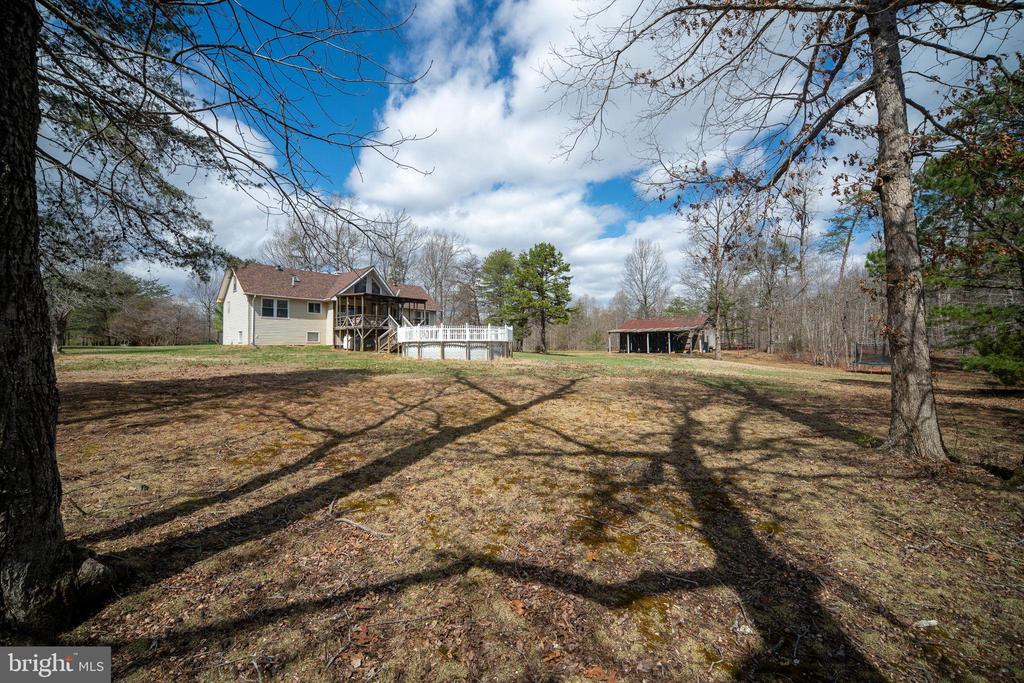 586 JACOBY RD, LOUISA, Virginia 23093, 5 Bedrooms Bedrooms, ,2 BathroomsBathrooms,Residential,586 JACOBY RD,VALA2009470 MLS # VALA2009470 586 JACOBY RD, LOUISA, Virginia 23093, 5 Bedrooms Bedrooms, ,2 BathroomsBathrooms,Residential,586 JACOBY RD,VALA2009470 MLS # VALA2009470