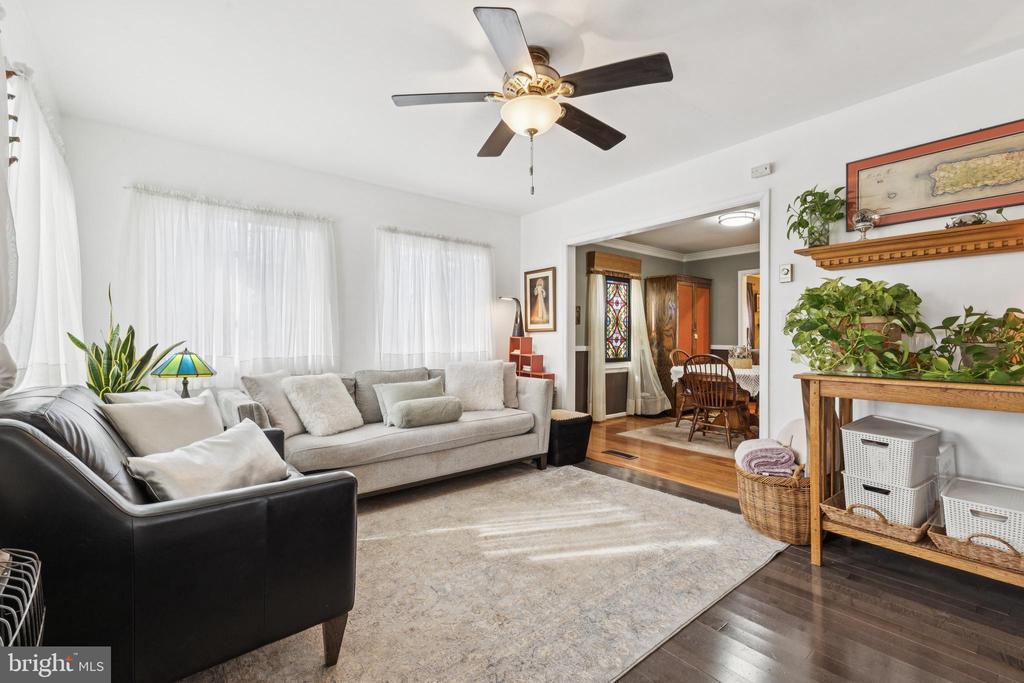 7041 PANORAMA CT, WARRENTON, Virginia, 4 Bedrooms Bedrooms, ,2 BathroomsBathrooms,Residential,7041 PANORAMA CT,VAFQ2020716 MLS # VAFQ2020716