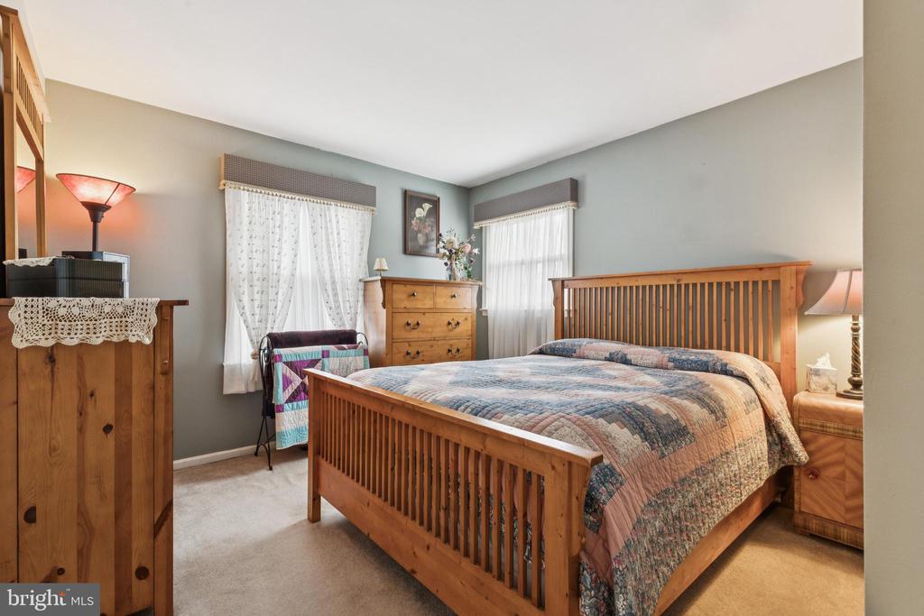 7041 PANORAMA CT, WARRENTON, Virginia, 4 Bedrooms Bedrooms, ,2 BathroomsBathrooms,Residential,7041 PANORAMA CT,VAFQ2020716 MLS # VAFQ2020716