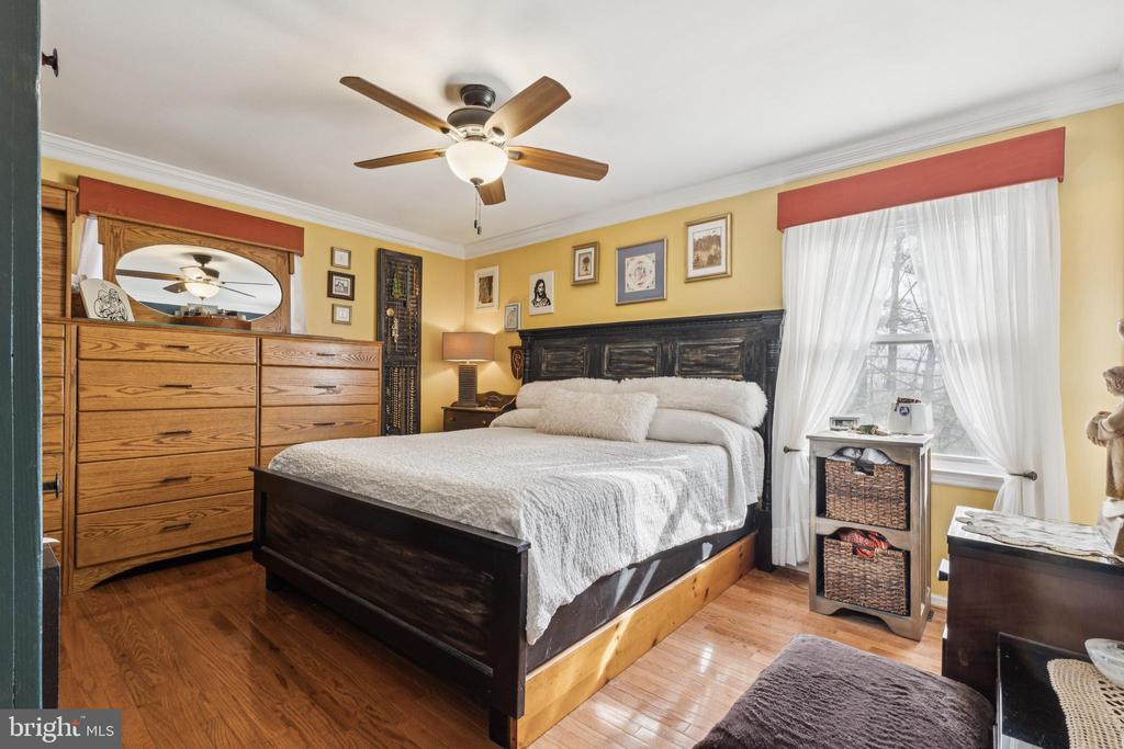 7041 PANORAMA CT, WARRENTON, Virginia, 4 Bedrooms Bedrooms, ,2 BathroomsBathrooms,Residential,7041 PANORAMA CT,VAFQ2020716 MLS # VAFQ2020716