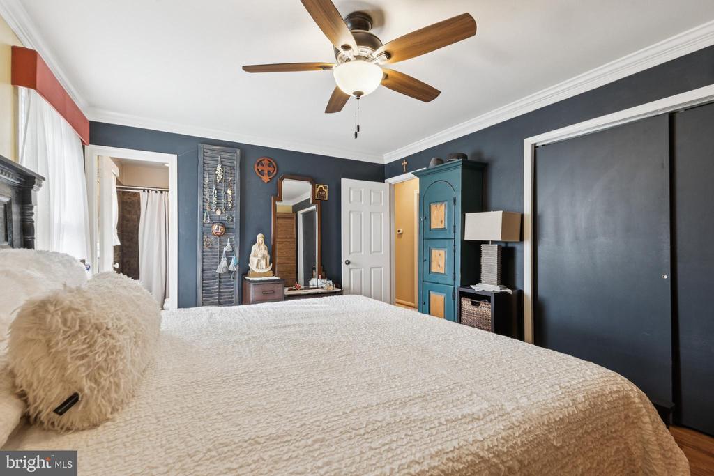 7041 PANORAMA CT, WARRENTON, Virginia, 4 Bedrooms Bedrooms, ,2 BathroomsBathrooms,Residential,7041 PANORAMA CT,VAFQ2020716 MLS # VAFQ2020716