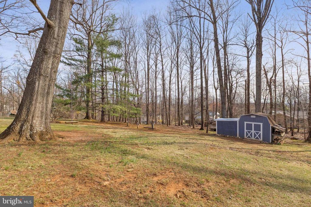 7041 PANORAMA CT, WARRENTON, Virginia, 4 Bedrooms Bedrooms, ,2 BathroomsBathrooms,Residential,7041 PANORAMA CT,VAFQ2020716 MLS # VAFQ2020716