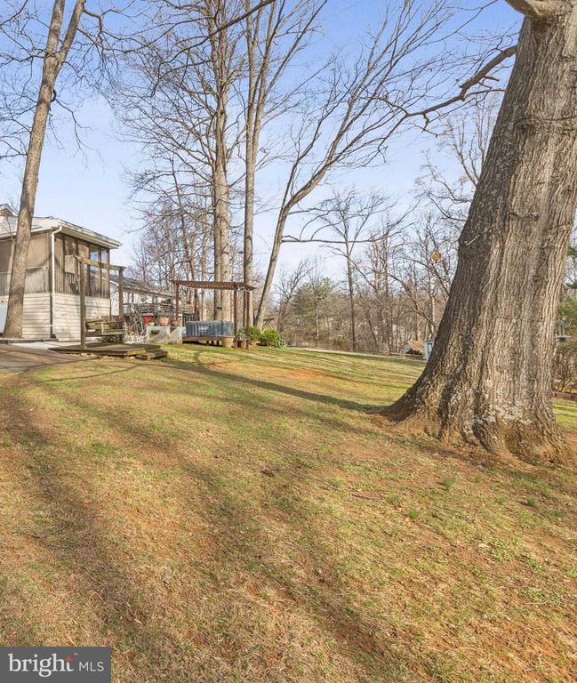 7041 PANORAMA CT, WARRENTON, Virginia, 4 Bedrooms Bedrooms, ,2 BathroomsBathrooms,Residential,7041 PANORAMA CT,VAFQ2020716 MLS # VAFQ2020716