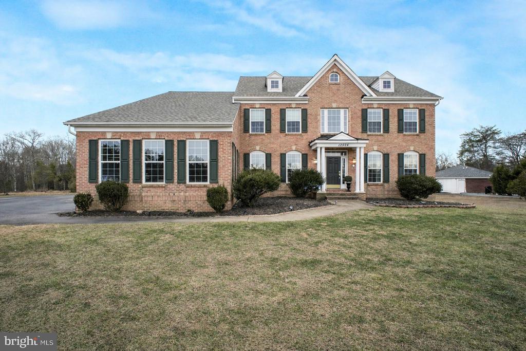 12504 SINGLE OAK RD, FREDERICKSBURG, Virginia 22407, 5 Bedrooms Bedrooms, ,3 BathroomsBathrooms,Residential,12504 SINGLE OAK RD,VASP2040158 MLS # VASP2040158 12504 SINGLE OAK RD, FREDERICKSBURG, Virginia 22407, 5 Bedrooms Bedrooms, ,3 BathroomsBathrooms,Residential,12504 SINGLE OAK RD,VASP2040158 MLS # VASP2040158