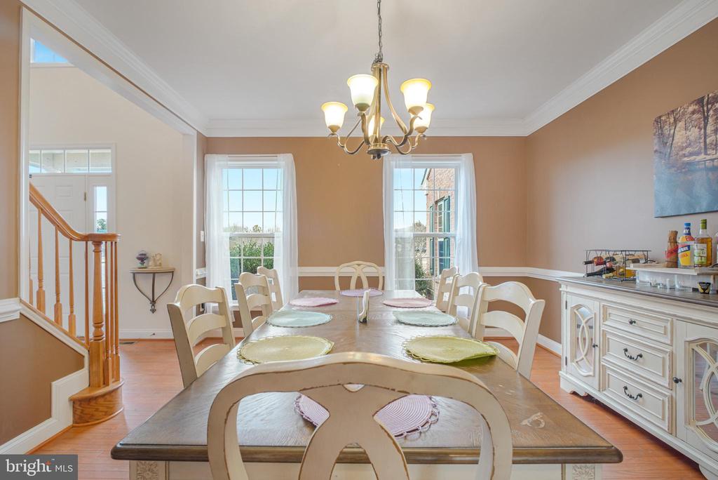 12504 SINGLE OAK RD, FREDERICKSBURG, Virginia 22407, 5 Bedrooms Bedrooms, ,3 BathroomsBathrooms,Residential,12504 SINGLE OAK RD,VASP2040158 MLS # VASP2040158 12504 SINGLE OAK RD, FREDERICKSBURG, Virginia 22407, 5 Bedrooms Bedrooms, ,3 BathroomsBathrooms,Residential,12504 SINGLE OAK RD,VASP2040158 MLS # VASP2040158