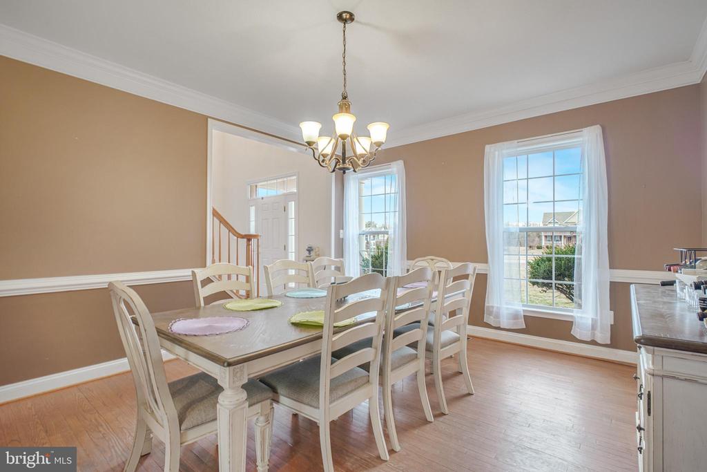 12504 SINGLE OAK RD, FREDERICKSBURG, Virginia 22407, 5 Bedrooms Bedrooms, ,3 BathroomsBathrooms,Residential,12504 SINGLE OAK RD,VASP2040158 MLS # VASP2040158 12504 SINGLE OAK RD, FREDERICKSBURG, Virginia 22407, 5 Bedrooms Bedrooms, ,3 BathroomsBathrooms,Residential,12504 SINGLE OAK RD,VASP2040158 MLS # VASP2040158