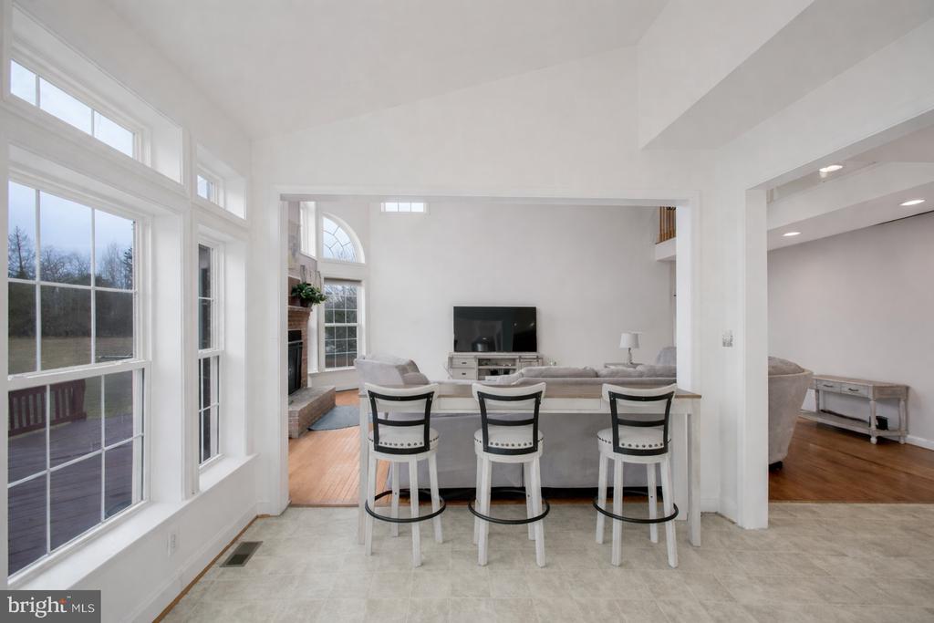 12504 SINGLE OAK RD, FREDERICKSBURG, Virginia 22407, 5 Bedrooms Bedrooms, ,3 BathroomsBathrooms,Residential,12504 SINGLE OAK RD,VASP2040158 MLS # VASP2040158 12504 SINGLE OAK RD, FREDERICKSBURG, Virginia 22407, 5 Bedrooms Bedrooms, ,3 BathroomsBathrooms,Residential,12504 SINGLE OAK RD,VASP2040158 MLS # VASP2040158