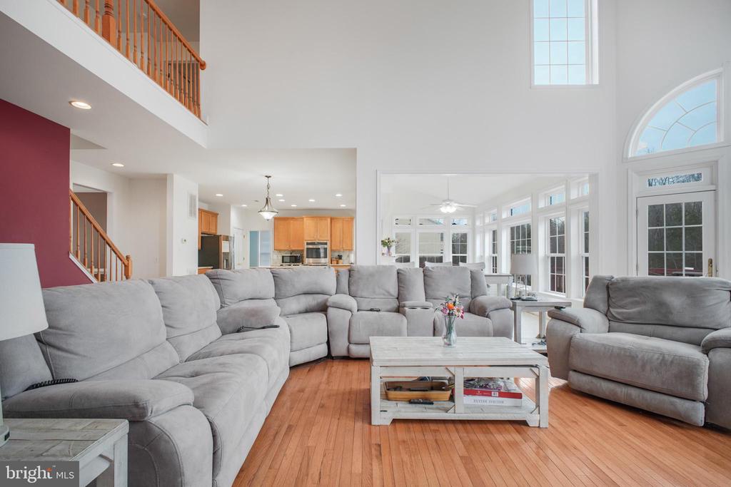 12504 SINGLE OAK RD, FREDERICKSBURG, Virginia 22407, 5 Bedrooms Bedrooms, ,3 BathroomsBathrooms,Residential,12504 SINGLE OAK RD,VASP2040158 MLS # VASP2040158 12504 SINGLE OAK RD, FREDERICKSBURG, Virginia 22407, 5 Bedrooms Bedrooms, ,3 BathroomsBathrooms,Residential,12504 SINGLE OAK RD,VASP2040158 MLS # VASP2040158