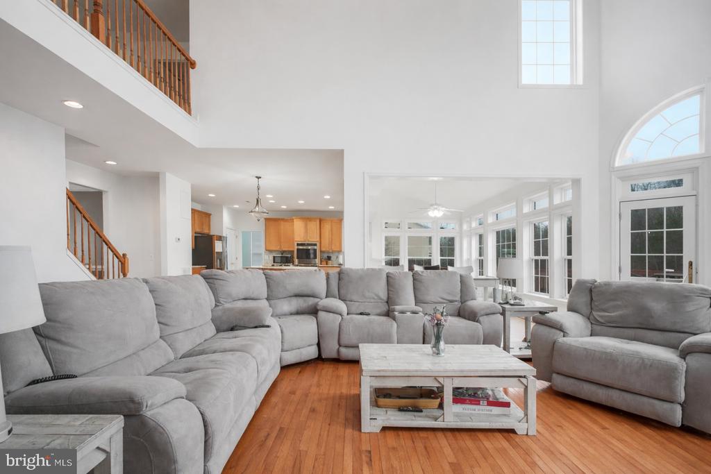 12504 SINGLE OAK RD, FREDERICKSBURG, Virginia 22407, 5 Bedrooms Bedrooms, ,3 BathroomsBathrooms,Residential,12504 SINGLE OAK RD,VASP2040158 MLS # VASP2040158 12504 SINGLE OAK RD, FREDERICKSBURG, Virginia 22407, 5 Bedrooms Bedrooms, ,3 BathroomsBathrooms,Residential,12504 SINGLE OAK RD,VASP2040158 MLS # VASP2040158