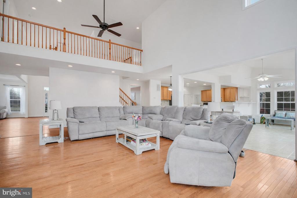 12504 SINGLE OAK RD, FREDERICKSBURG, Virginia 22407, 5 Bedrooms Bedrooms, ,3 BathroomsBathrooms,Residential,12504 SINGLE OAK RD,VASP2040158 MLS # VASP2040158 12504 SINGLE OAK RD, FREDERICKSBURG, Virginia 22407, 5 Bedrooms Bedrooms, ,3 BathroomsBathrooms,Residential,12504 SINGLE OAK RD,VASP2040158 MLS # VASP2040158