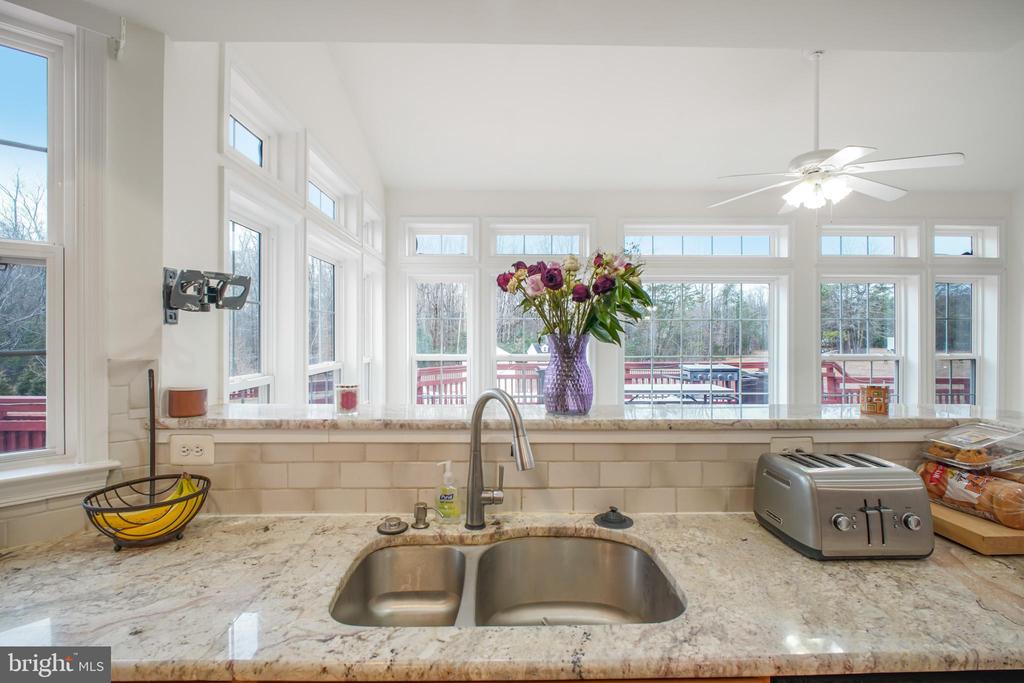 12504 SINGLE OAK RD, FREDERICKSBURG, Virginia 22407, 5 Bedrooms Bedrooms, ,3 BathroomsBathrooms,Residential,12504 SINGLE OAK RD,VASP2040158 MLS # VASP2040158 12504 SINGLE OAK RD, FREDERICKSBURG, Virginia 22407, 5 Bedrooms Bedrooms, ,3 BathroomsBathrooms,Residential,12504 SINGLE OAK RD,VASP2040158 MLS # VASP2040158