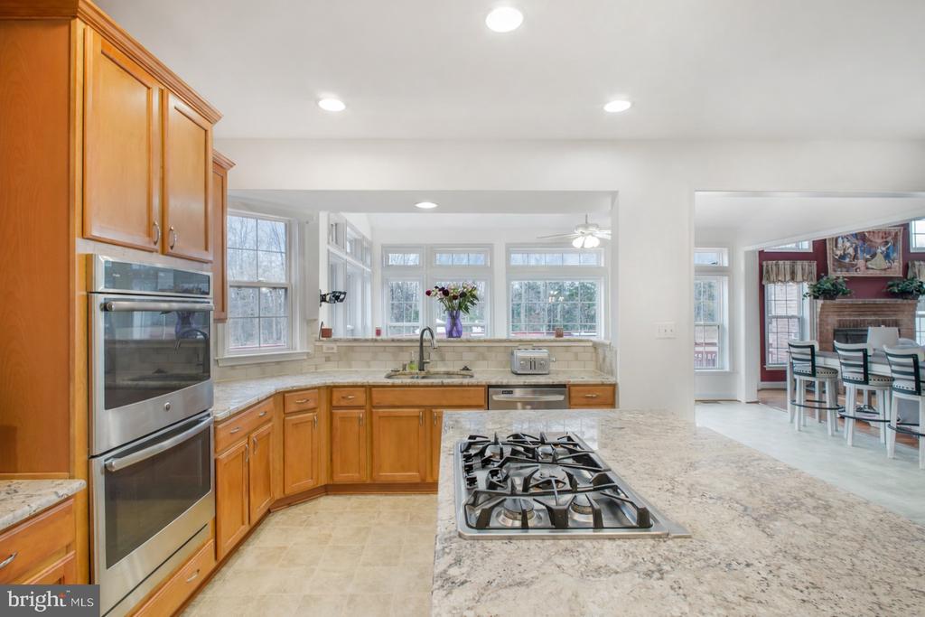 12504 SINGLE OAK RD, FREDERICKSBURG, Virginia 22407, 5 Bedrooms Bedrooms, ,3 BathroomsBathrooms,Residential,12504 SINGLE OAK RD,VASP2040158 MLS # VASP2040158 12504 SINGLE OAK RD, FREDERICKSBURG, Virginia 22407, 5 Bedrooms Bedrooms, ,3 BathroomsBathrooms,Residential,12504 SINGLE OAK RD,VASP2040158 MLS # VASP2040158