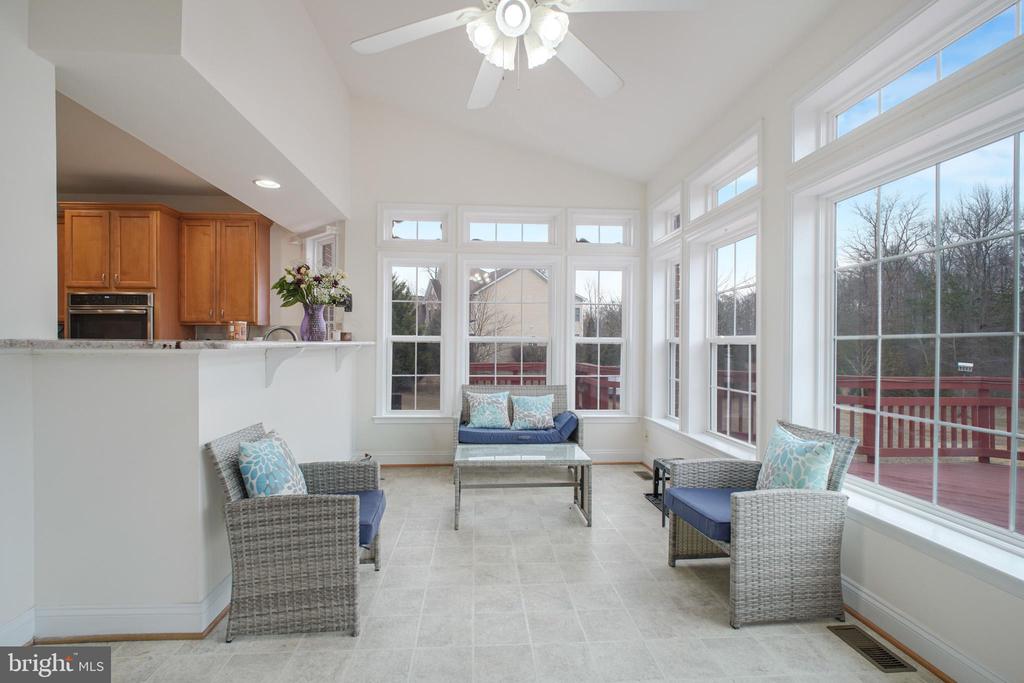 12504 SINGLE OAK RD, FREDERICKSBURG, Virginia 22407, 5 Bedrooms Bedrooms, ,3 BathroomsBathrooms,Residential,12504 SINGLE OAK RD,VASP2040158 MLS # VASP2040158 12504 SINGLE OAK RD, FREDERICKSBURG, Virginia 22407, 5 Bedrooms Bedrooms, ,3 BathroomsBathrooms,Residential,12504 SINGLE OAK RD,VASP2040158 MLS # VASP2040158