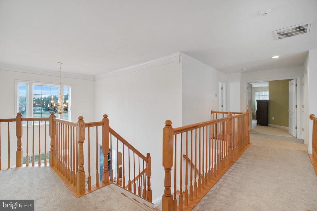 12504 SINGLE OAK RD, FREDERICKSBURG, Virginia 22407, 5 Bedrooms Bedrooms, ,3 BathroomsBathrooms,Residential,12504 SINGLE OAK RD,VASP2040158 MLS # VASP2040158 12504 SINGLE OAK RD, FREDERICKSBURG, Virginia 22407, 5 Bedrooms Bedrooms, ,3 BathroomsBathrooms,Residential,12504 SINGLE OAK RD,VASP2040158 MLS # VASP2040158