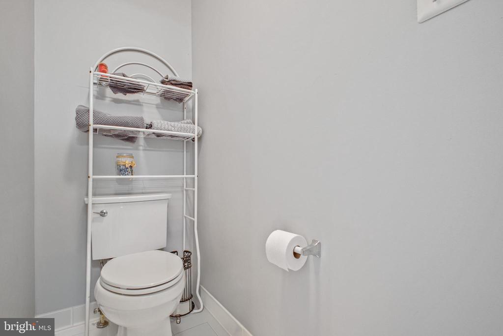 12504 SINGLE OAK RD, FREDERICKSBURG, Virginia 22407, 5 Bedrooms Bedrooms, ,3 BathroomsBathrooms,Residential,12504 SINGLE OAK RD,VASP2040158 MLS # VASP2040158 12504 SINGLE OAK RD, FREDERICKSBURG, Virginia 22407, 5 Bedrooms Bedrooms, ,3 BathroomsBathrooms,Residential,12504 SINGLE OAK RD,VASP2040158 MLS # VASP2040158