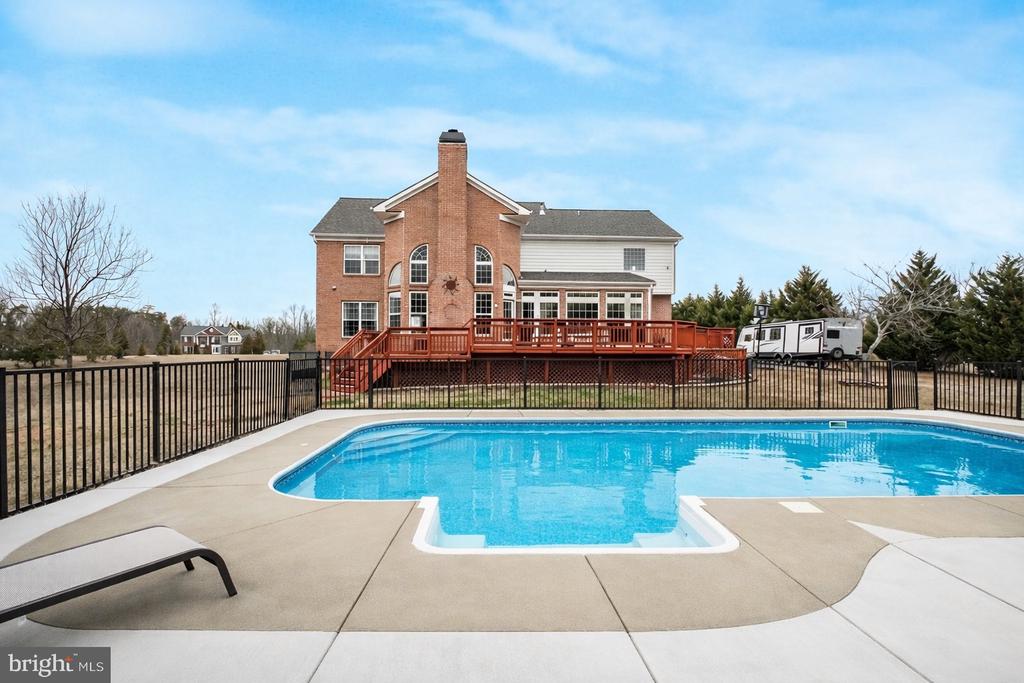 12504 SINGLE OAK RD, FREDERICKSBURG, Virginia 22407, 5 Bedrooms Bedrooms, ,3 BathroomsBathrooms,Residential,12504 SINGLE OAK RD,VASP2040158 MLS # VASP2040158 12504 SINGLE OAK RD, FREDERICKSBURG, Virginia 22407, 5 Bedrooms Bedrooms, ,3 BathroomsBathrooms,Residential,12504 SINGLE OAK RD,VASP2040158 MLS # VASP2040158