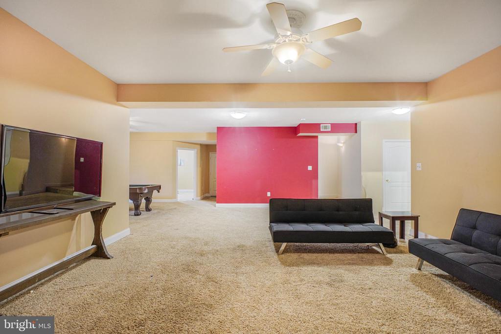 12504 SINGLE OAK RD, FREDERICKSBURG, Virginia 22407, 5 Bedrooms Bedrooms, ,3 BathroomsBathrooms,Residential,12504 SINGLE OAK RD,VASP2040158 MLS # VASP2040158 12504 SINGLE OAK RD, FREDERICKSBURG, Virginia 22407, 5 Bedrooms Bedrooms, ,3 BathroomsBathrooms,Residential,12504 SINGLE OAK RD,VASP2040158 MLS # VASP2040158