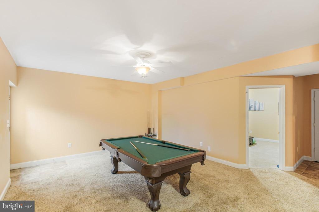 12504 SINGLE OAK RD, FREDERICKSBURG, Virginia 22407, 5 Bedrooms Bedrooms, ,3 BathroomsBathrooms,Residential,12504 SINGLE OAK RD,VASP2040158 MLS # VASP2040158 12504 SINGLE OAK RD, FREDERICKSBURG, Virginia 22407, 5 Bedrooms Bedrooms, ,3 BathroomsBathrooms,Residential,12504 SINGLE OAK RD,VASP2040158 MLS # VASP2040158