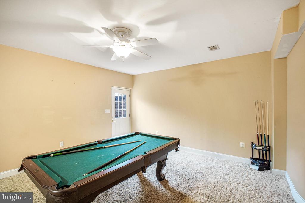 12504 SINGLE OAK RD, FREDERICKSBURG, Virginia 22407, 5 Bedrooms Bedrooms, ,3 BathroomsBathrooms,Residential,12504 SINGLE OAK RD,VASP2040158 MLS # VASP2040158 12504 SINGLE OAK RD, FREDERICKSBURG, Virginia 22407, 5 Bedrooms Bedrooms, ,3 BathroomsBathrooms,Residential,12504 SINGLE OAK RD,VASP2040158 MLS # VASP2040158