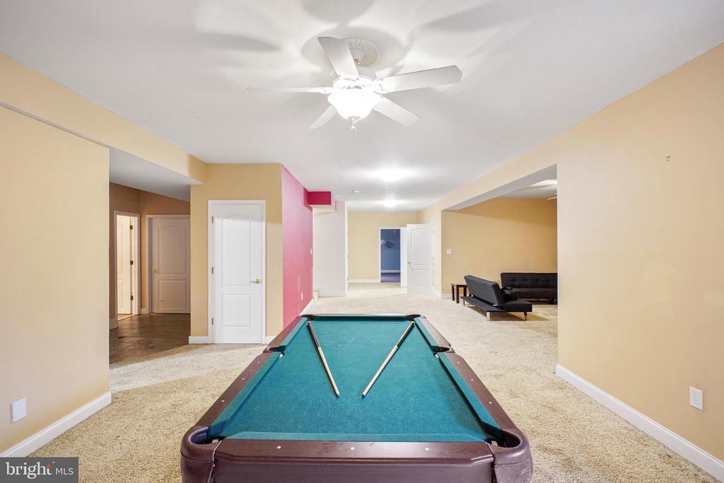 12504 SINGLE OAK RD, FREDERICKSBURG, Virginia 22407, 5 Bedrooms Bedrooms, ,3 BathroomsBathrooms,Residential,12504 SINGLE OAK RD,VASP2040158 MLS # VASP2040158 12504 SINGLE OAK RD, FREDERICKSBURG, Virginia 22407, 5 Bedrooms Bedrooms, ,3 BathroomsBathrooms,Residential,12504 SINGLE OAK RD,VASP2040158 MLS # VASP2040158