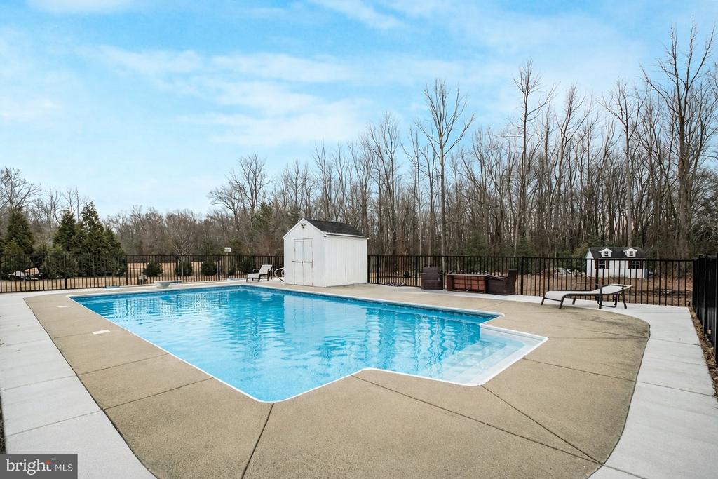 12504 SINGLE OAK RD, FREDERICKSBURG, Virginia 22407, 5 Bedrooms Bedrooms, ,3 BathroomsBathrooms,Residential,12504 SINGLE OAK RD,VASP2040158 MLS # VASP2040158 12504 SINGLE OAK RD, FREDERICKSBURG, Virginia 22407, 5 Bedrooms Bedrooms, ,3 BathroomsBathrooms,Residential,12504 SINGLE OAK RD,VASP2040158 MLS # VASP2040158