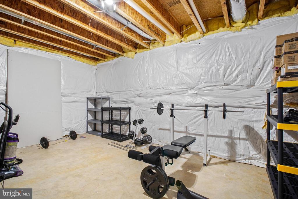 12504 SINGLE OAK RD, FREDERICKSBURG, Virginia 22407, 5 Bedrooms Bedrooms, ,3 BathroomsBathrooms,Residential,12504 SINGLE OAK RD,VASP2040158 MLS # VASP2040158 12504 SINGLE OAK RD, FREDERICKSBURG, Virginia 22407, 5 Bedrooms Bedrooms, ,3 BathroomsBathrooms,Residential,12504 SINGLE OAK RD,VASP2040158 MLS # VASP2040158