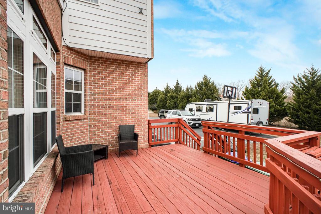 12504 SINGLE OAK RD, FREDERICKSBURG, Virginia 22407, 5 Bedrooms Bedrooms, ,3 BathroomsBathrooms,Residential,12504 SINGLE OAK RD,VASP2040158 MLS # VASP2040158 12504 SINGLE OAK RD, FREDERICKSBURG, Virginia 22407, 5 Bedrooms Bedrooms, ,3 BathroomsBathrooms,Residential,12504 SINGLE OAK RD,VASP2040158 MLS # VASP2040158