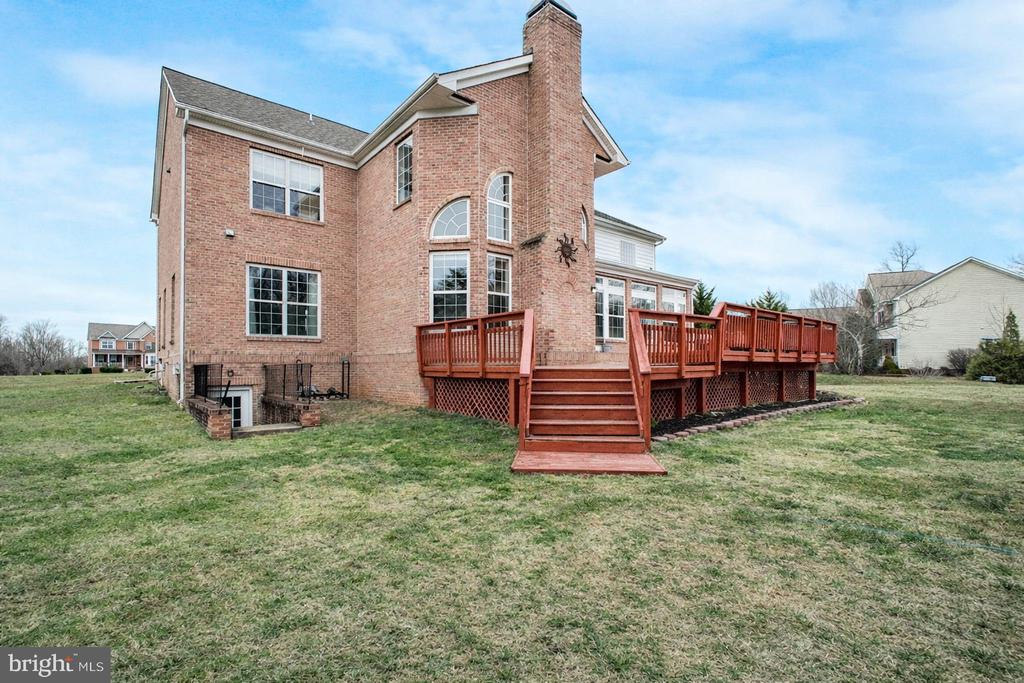 12504 SINGLE OAK RD, FREDERICKSBURG, Virginia 22407, 5 Bedrooms Bedrooms, ,3 BathroomsBathrooms,Residential,12504 SINGLE OAK RD,VASP2040158 MLS # VASP2040158 12504 SINGLE OAK RD, FREDERICKSBURG, Virginia 22407, 5 Bedrooms Bedrooms, ,3 BathroomsBathrooms,Residential,12504 SINGLE OAK RD,VASP2040158 MLS # VASP2040158