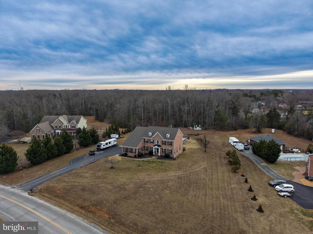 12504 SINGLE OAK RD, FREDERICKSBURG, Virginia 22407, 5 Bedrooms Bedrooms, ,3 BathroomsBathrooms,Residential,12504 SINGLE OAK RD,VASP2040158 MLS # VASP2040158 12504 SINGLE OAK RD, FREDERICKSBURG, Virginia 22407, 5 Bedrooms Bedrooms, ,3 BathroomsBathrooms,Residential,12504 SINGLE OAK RD,VASP2040158 MLS # VASP2040158