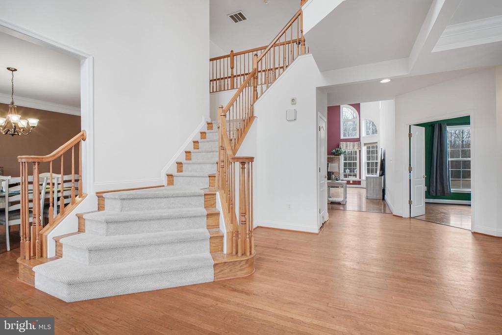 12504 SINGLE OAK RD, FREDERICKSBURG, Virginia 22407, 5 Bedrooms Bedrooms, ,3 BathroomsBathrooms,Residential,12504 SINGLE OAK RD,VASP2040158 MLS # VASP2040158 12504 SINGLE OAK RD, FREDERICKSBURG, Virginia 22407, 5 Bedrooms Bedrooms, ,3 BathroomsBathrooms,Residential,12504 SINGLE OAK RD,VASP2040158 MLS # VASP2040158