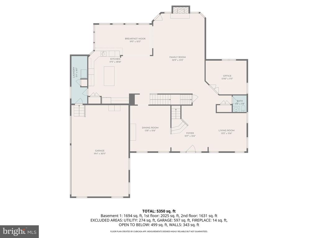 12504 SINGLE OAK RD, FREDERICKSBURG, Virginia 22407, 5 Bedrooms Bedrooms, ,3 BathroomsBathrooms,Residential,12504 SINGLE OAK RD,VASP2040158 MLS # VASP2040158 12504 SINGLE OAK RD, FREDERICKSBURG, Virginia 22407, 5 Bedrooms Bedrooms, ,3 BathroomsBathrooms,Residential,12504 SINGLE OAK RD,VASP2040158 MLS # VASP2040158