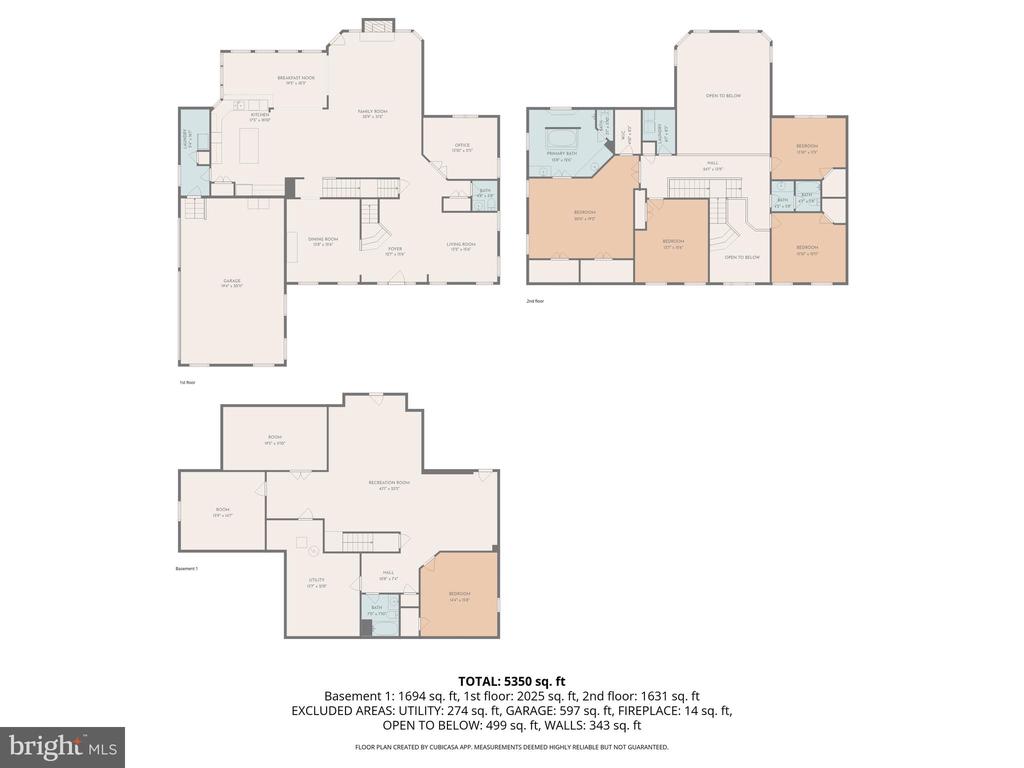 12504 SINGLE OAK RD, FREDERICKSBURG, Virginia 22407, 5 Bedrooms Bedrooms, ,3 BathroomsBathrooms,Residential,12504 SINGLE OAK RD,VASP2040158 MLS # VASP2040158 12504 SINGLE OAK RD, FREDERICKSBURG, Virginia 22407, 5 Bedrooms Bedrooms, ,3 BathroomsBathrooms,Residential,12504 SINGLE OAK RD,VASP2040158 MLS # VASP2040158
