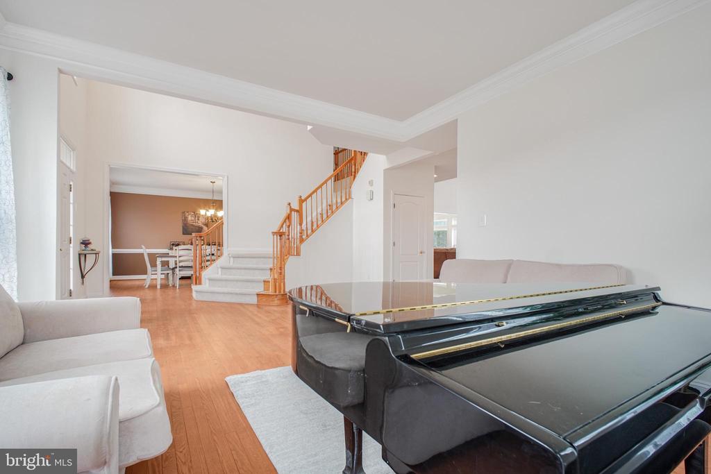 12504 SINGLE OAK RD, FREDERICKSBURG, Virginia 22407, 5 Bedrooms Bedrooms, ,3 BathroomsBathrooms,Residential,12504 SINGLE OAK RD,VASP2040158 MLS # VASP2040158 12504 SINGLE OAK RD, FREDERICKSBURG, Virginia 22407, 5 Bedrooms Bedrooms, ,3 BathroomsBathrooms,Residential,12504 SINGLE OAK RD,VASP2040158 MLS # VASP2040158