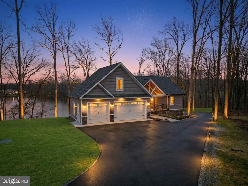 1691 BUCKNERS LN, MINERAL, Virginia 23117, 4 Bedrooms Bedrooms, ,5 BathroomsBathrooms,Residential,1691 BUCKNERS LN,VALA2009480 MLS # VALA2009480