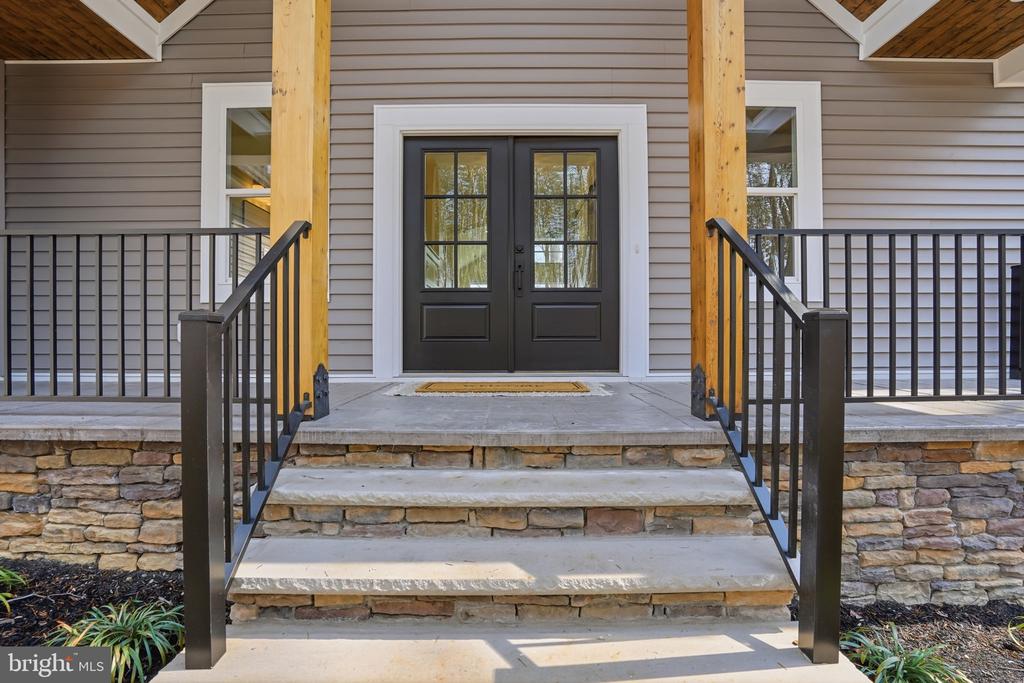 1691 BUCKNERS LN, MINERAL, Virginia 23117, 4 Bedrooms Bedrooms, ,5 BathroomsBathrooms,Residential,1691 BUCKNERS LN,VALA2009480 MLS # VALA2009480