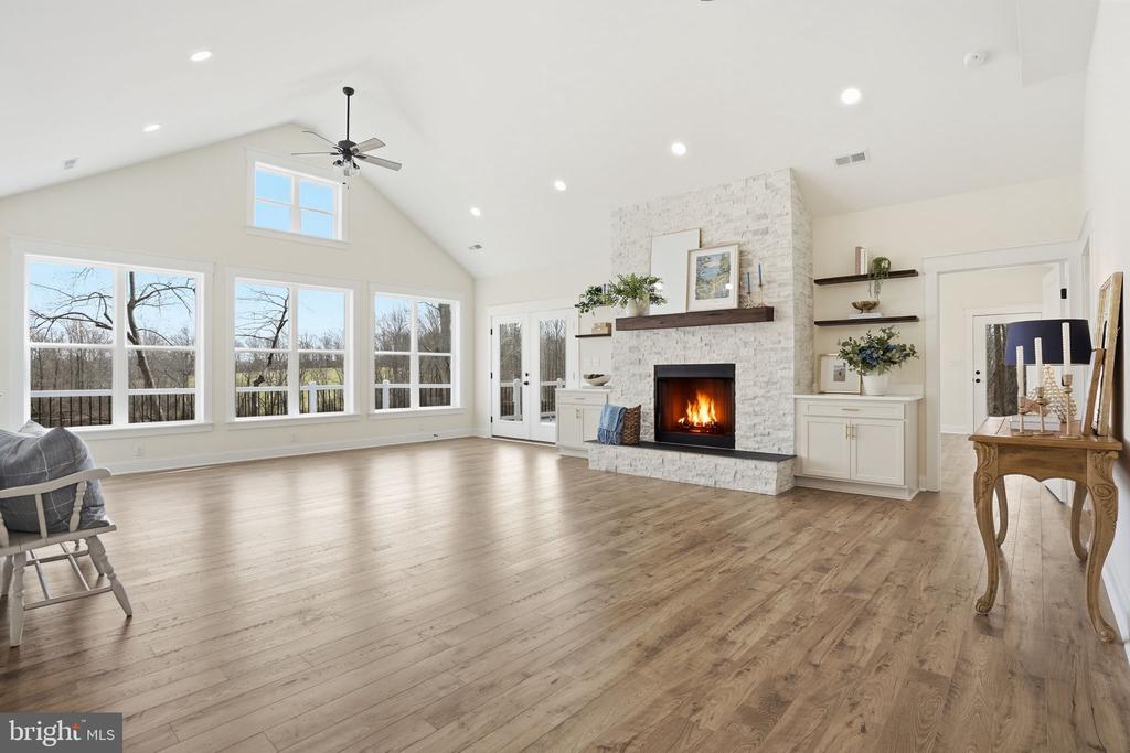 1691 BUCKNERS LN, MINERAL, Virginia 23117, 4 Bedrooms Bedrooms, ,5 BathroomsBathrooms,Residential,1691 BUCKNERS LN,VALA2009480 MLS # VALA2009480