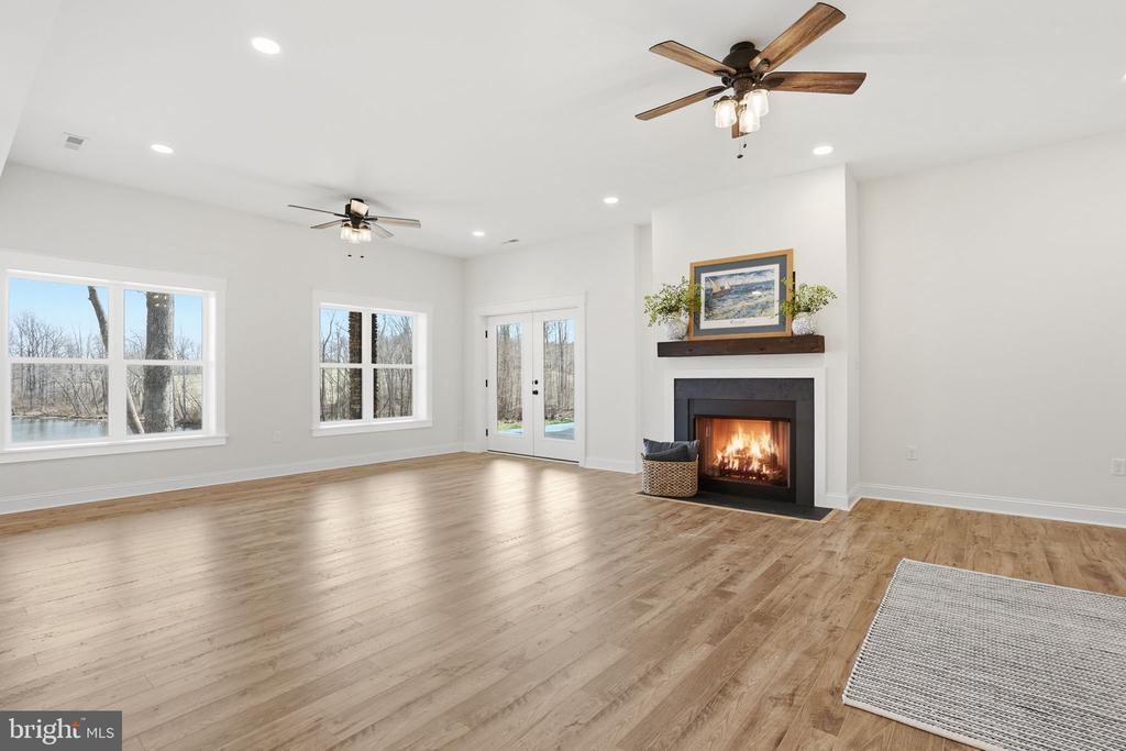 1691 BUCKNERS LN, MINERAL, Virginia 23117, 4 Bedrooms Bedrooms, ,5 BathroomsBathrooms,Residential,1691 BUCKNERS LN,VALA2009480 MLS # VALA2009480