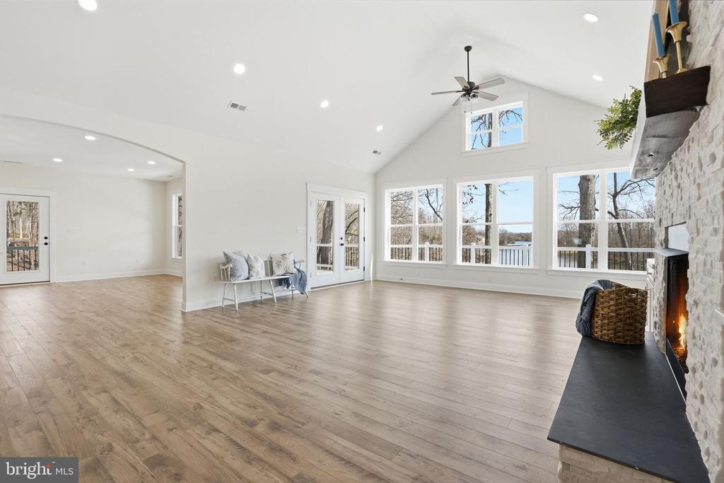 1691 BUCKNERS LN, MINERAL, Virginia 23117, 4 Bedrooms Bedrooms, ,5 BathroomsBathrooms,Residential,1691 BUCKNERS LN,VALA2009480 MLS # VALA2009480