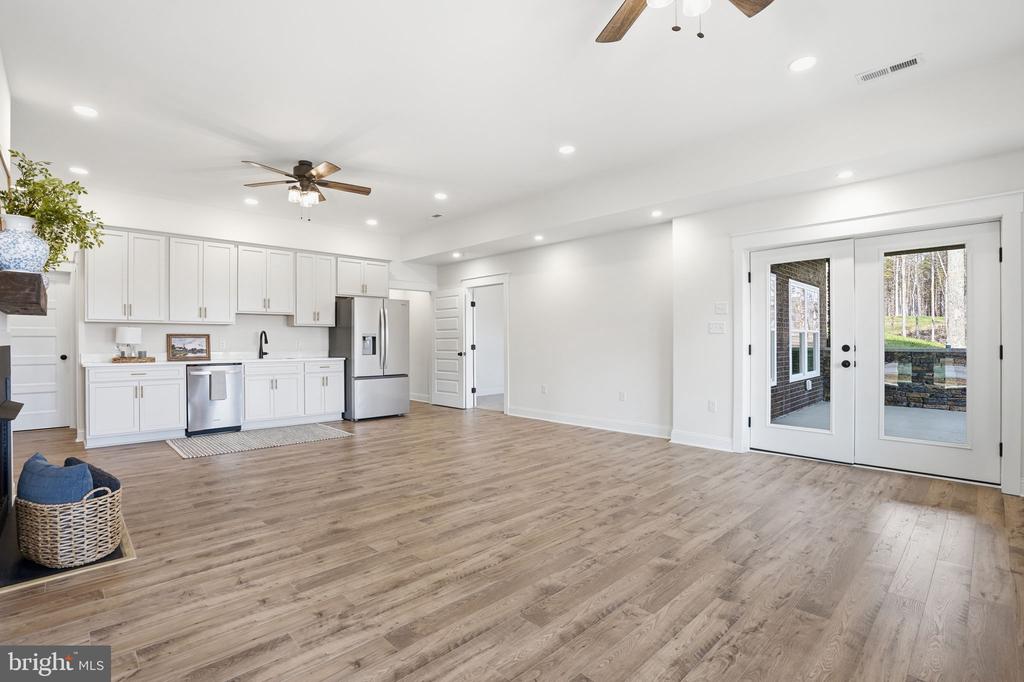 1691 BUCKNERS LN, MINERAL, Virginia 23117, 4 Bedrooms Bedrooms, ,5 BathroomsBathrooms,Residential,1691 BUCKNERS LN,VALA2009480 MLS # VALA2009480