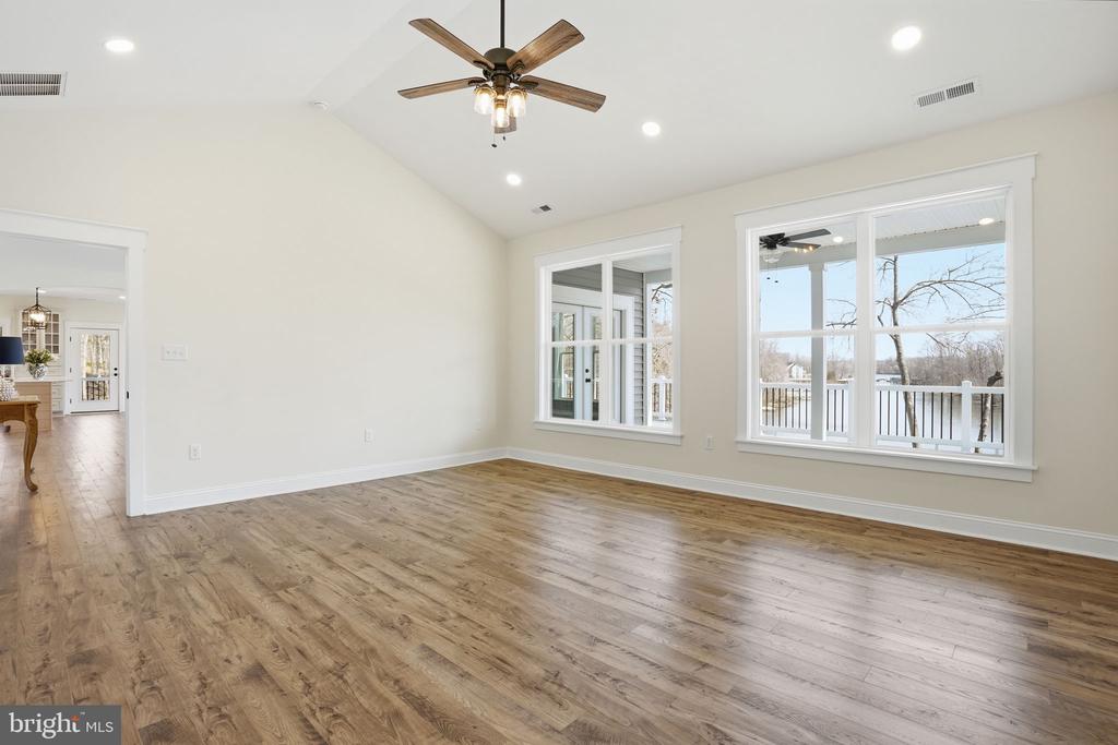 1691 BUCKNERS LN, MINERAL, Virginia 23117, 4 Bedrooms Bedrooms, ,5 BathroomsBathrooms,Residential,1691 BUCKNERS LN,VALA2009480 MLS # VALA2009480