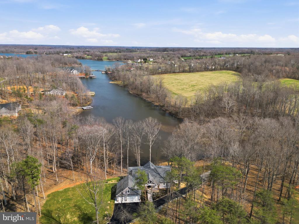 1691 BUCKNERS LN, MINERAL, Virginia 23117, 4 Bedrooms Bedrooms, ,5 BathroomsBathrooms,Residential,1691 BUCKNERS LN,VALA2009480 MLS # VALA2009480