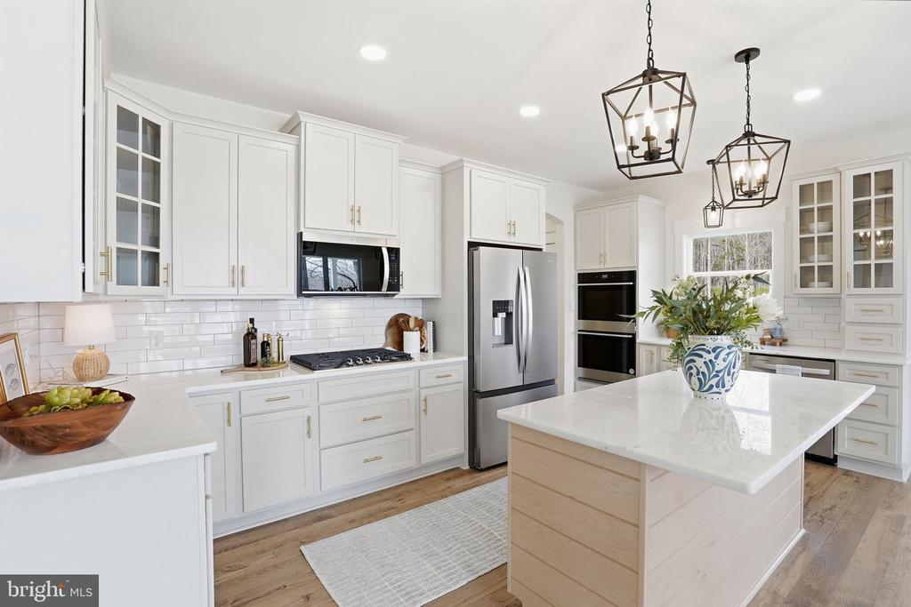 1691 BUCKNERS LN, MINERAL, Virginia 23117, 4 Bedrooms Bedrooms, ,5 BathroomsBathrooms,Residential,1691 BUCKNERS LN,VALA2009480 MLS # VALA2009480