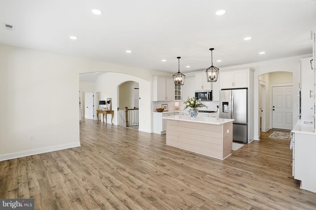 1691 BUCKNERS LN, MINERAL, Virginia 23117, 4 Bedrooms Bedrooms, ,5 BathroomsBathrooms,Residential,1691 BUCKNERS LN,VALA2009480 MLS # VALA2009480